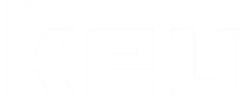 Keu logo