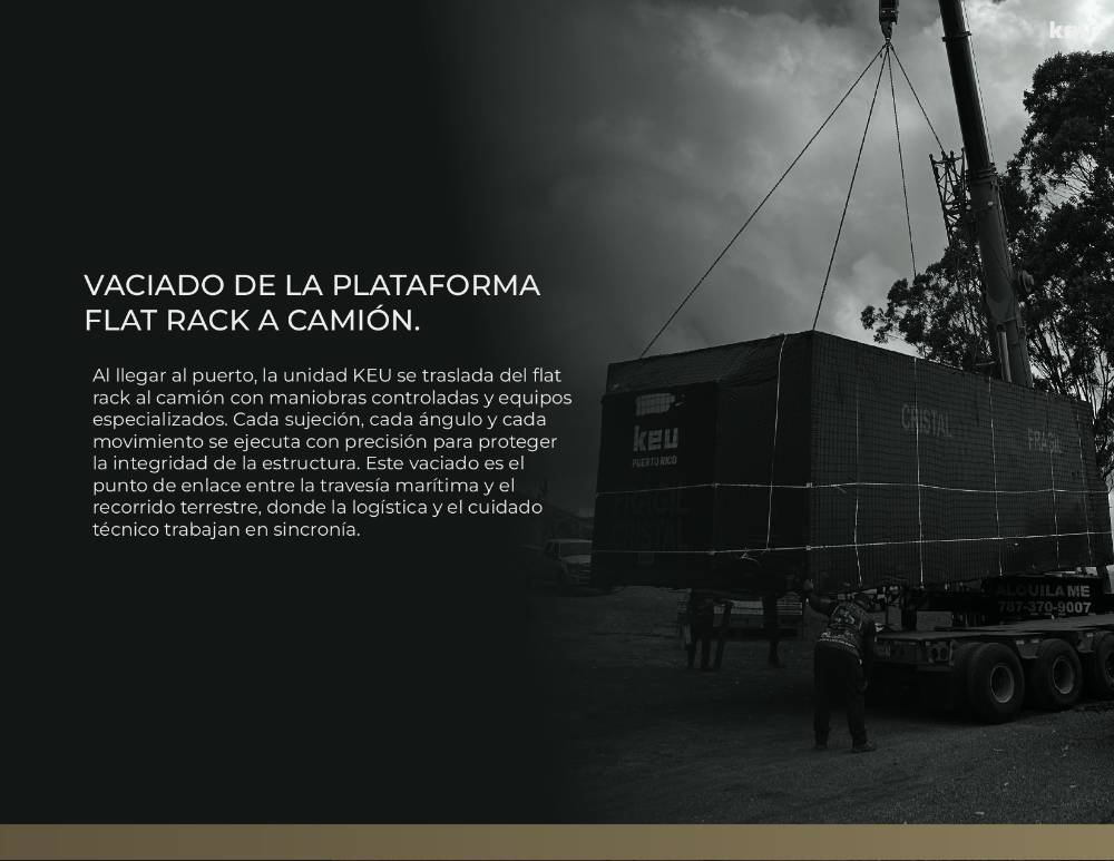 imagen_comprimida (11)