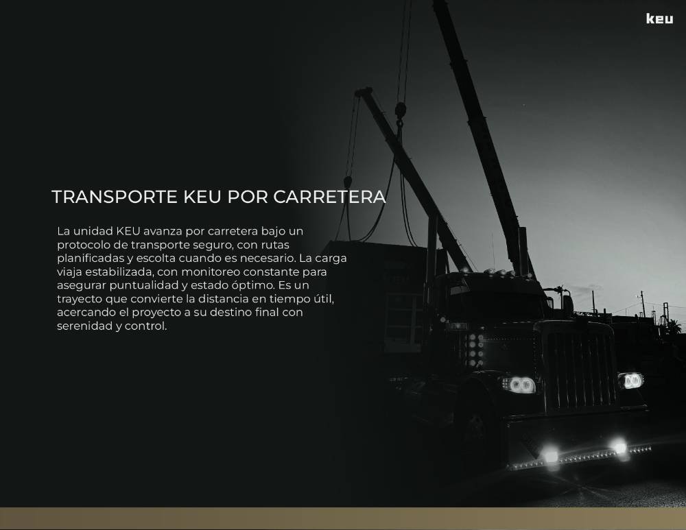 imagen_comprimida (12)