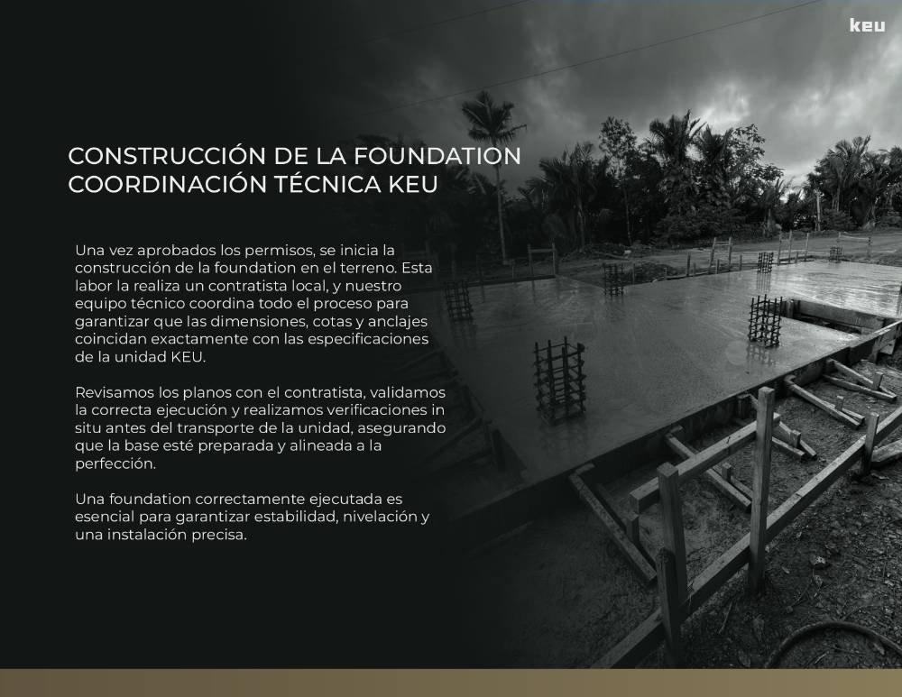 imagen_comprimida (14)