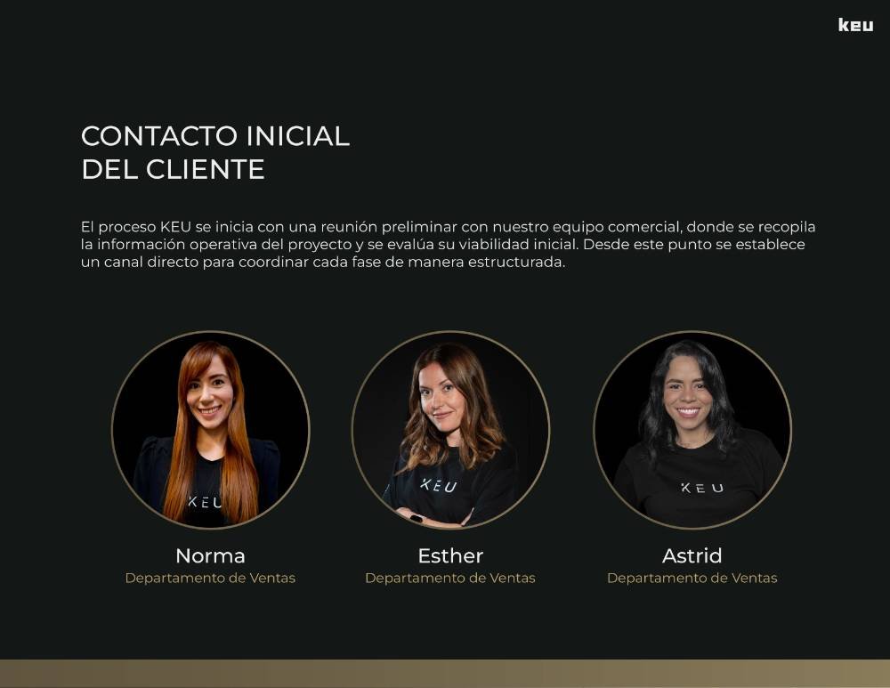 imagen_comprimida (3)