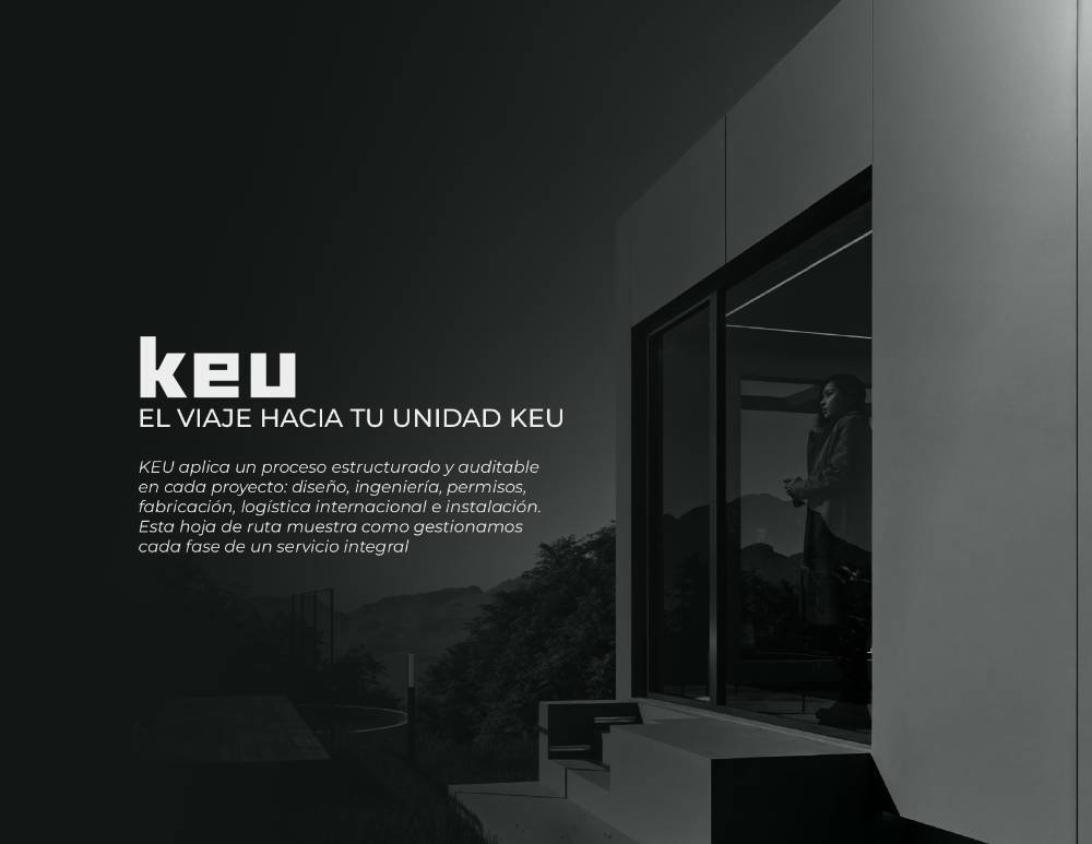 imagen_comprimida (4)