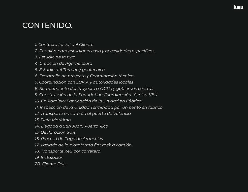 imagen_comprimida (5)