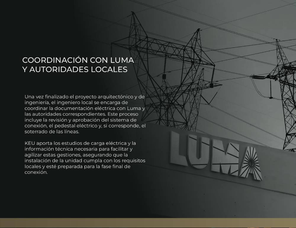 imagen_comprimida (6)