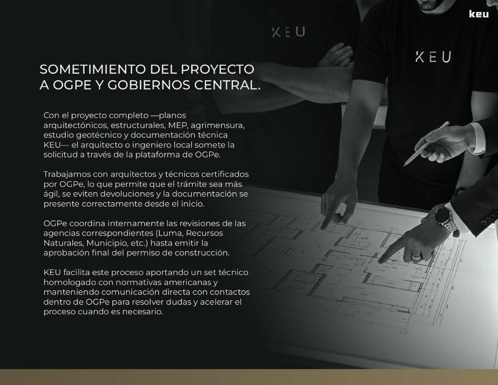 imagen_comprimida (7)