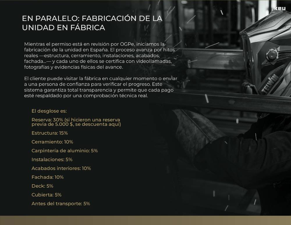 imagen_comprimida (9)